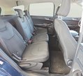 Ford S-Max употребяван