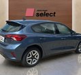 Ford Focus употребяван