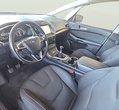 Ford S-Max употребяван