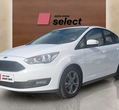 Ford C-Max used