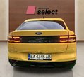 Ford Capri употребяван