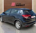 Honda HR-V употребяван