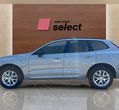 Volvo XC60 PHEV употребяван