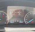 Ford EcoSport употребяван