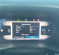 Volvo XC40 употребяван