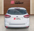 Ford C-Max употребяван