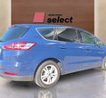 Ford S-Max употребяван