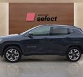 Jeep Compass употребяван