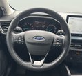 Ford Focus употребяван