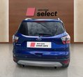 Ford Kuga употребяван