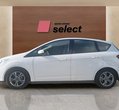 Ford C-Max употребяван
