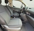 Citroen Berlingo употребяван