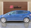 Ford S-Max употребяван