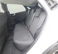 Ford Puma употребяван