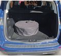 Ford S-Max употребяван
