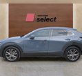 Mazda CX-80 употребяван