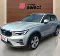 Volvo XC40 used