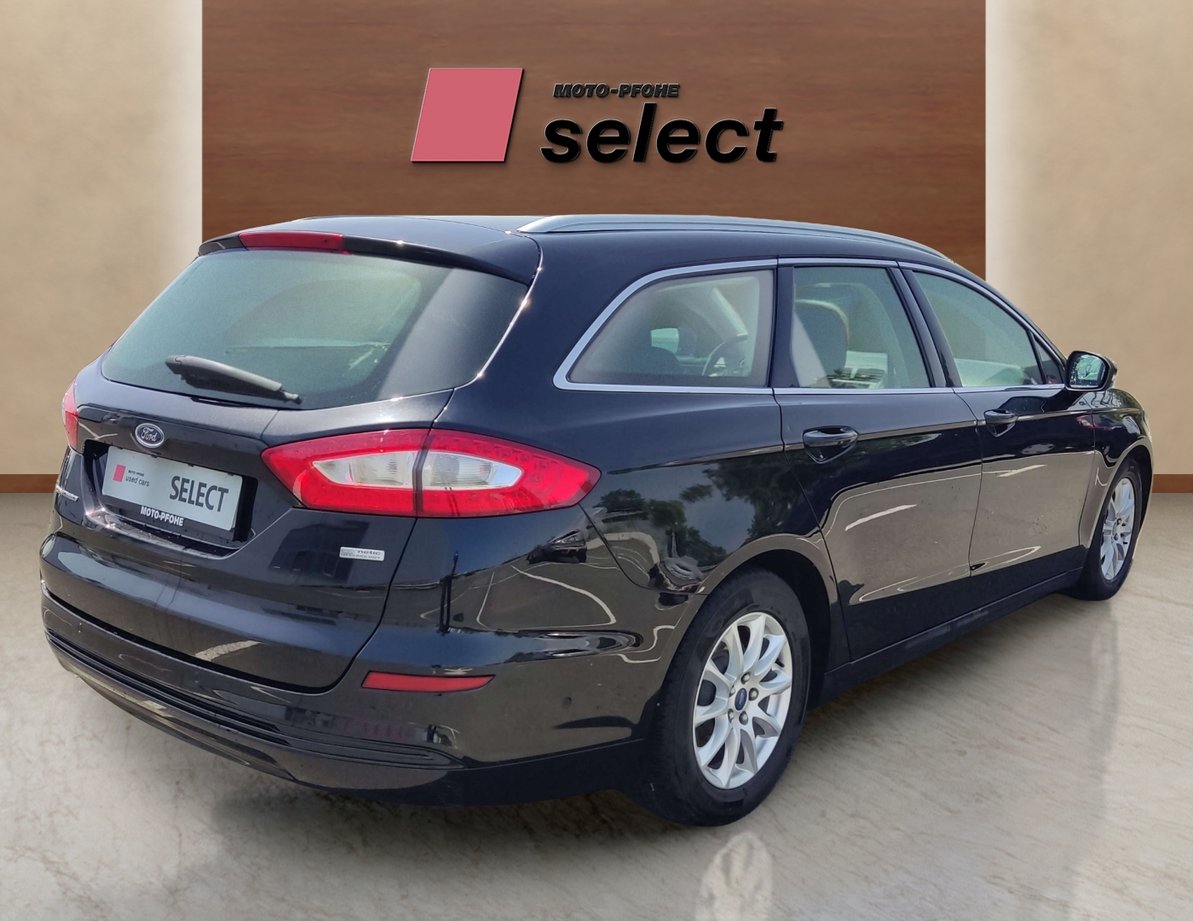 Ford%20Mondeo%20otzad%20v%20dqsno