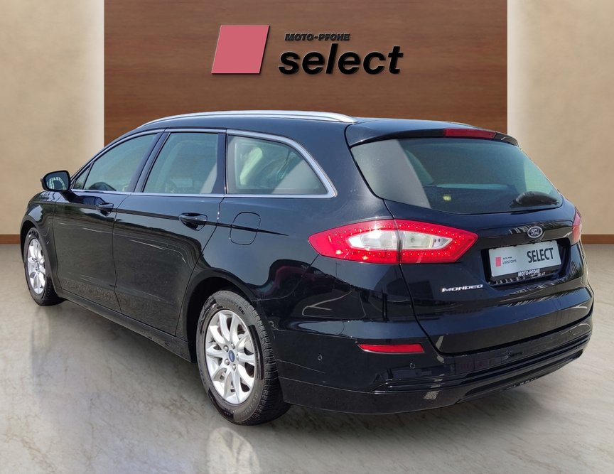 Ford%20Mondeo%20otzad%20v%20lqvo