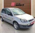 Ford Fiesta otpred v dqsno.jpg