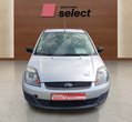 Ford Fiesta otpred.jpg