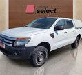 Ford Ranger used