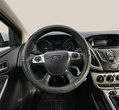 Ford Focus употребяван