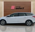 Ford Focus употребяван