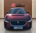 Jaguar I-Pace употребяван