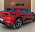 Jaguar I-Pace употребяван