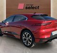 Jaguar I-Pace употребяван