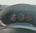 Dacia Dokker употребяван