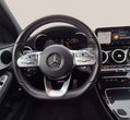 Mercedes-Benz C300 употребяван