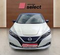 Nissan%20Leaf%20otpred