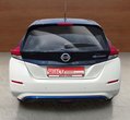 Nissan%20Leaf%20otzad