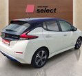 Nissan%20Leaf%20otzad%20v%20dqsno