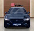 Jaguar I-Pace употребяван