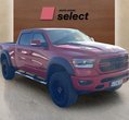 Dodge Ram употребяван