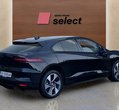 Jaguar I-Pace употребяван