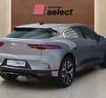 Jaguar I-Pace употребяван