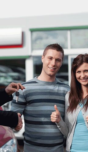 10 Tips for Choosing a Reliable Used Car