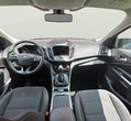 Ford Kuga употребяван