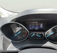 Ford Kuga употребяван