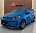 Volkswagen E-Up used