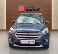 Ford Kuga употребяван
