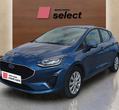 Ford Fiesta used