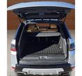 Land Rover Range Rover Sport употребяван