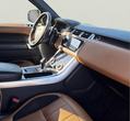 Land Rover Range Rover Sport употребяван