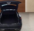 Jaguar F-Pace употребяван