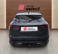 Jaguar F-Pace употребяван